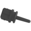 FISPA 82.518 Sender Unit, intake air temperature